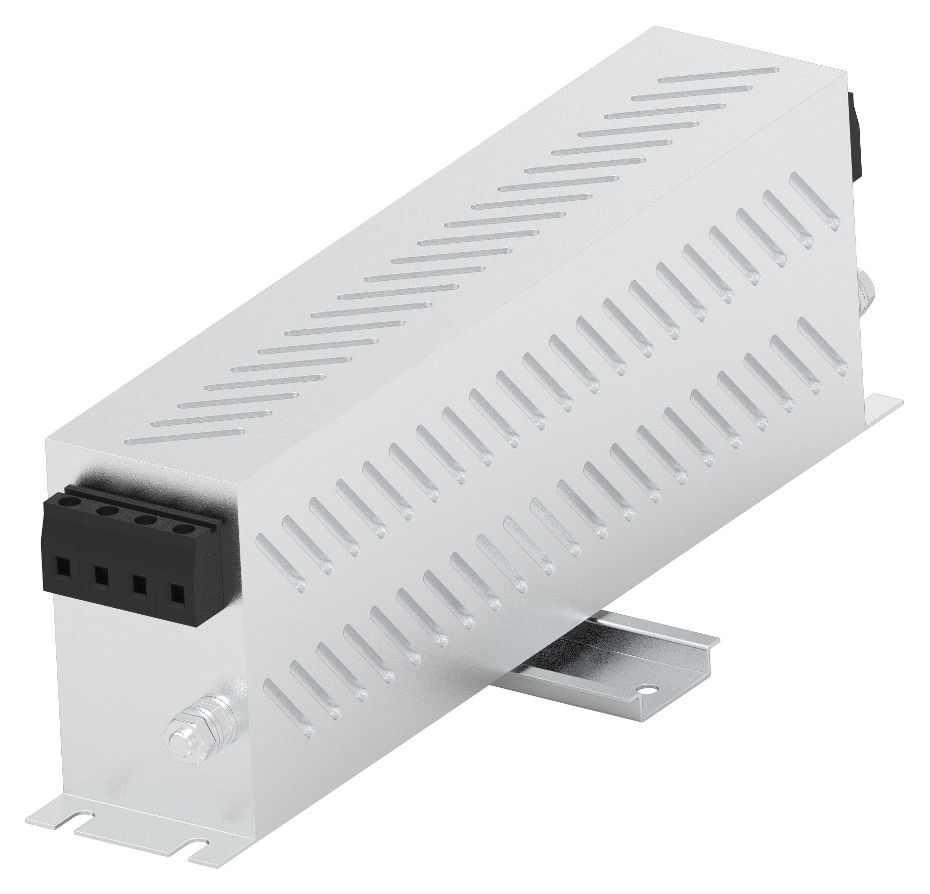 Te Connectivity Corcom30KEPS10ABSWHM