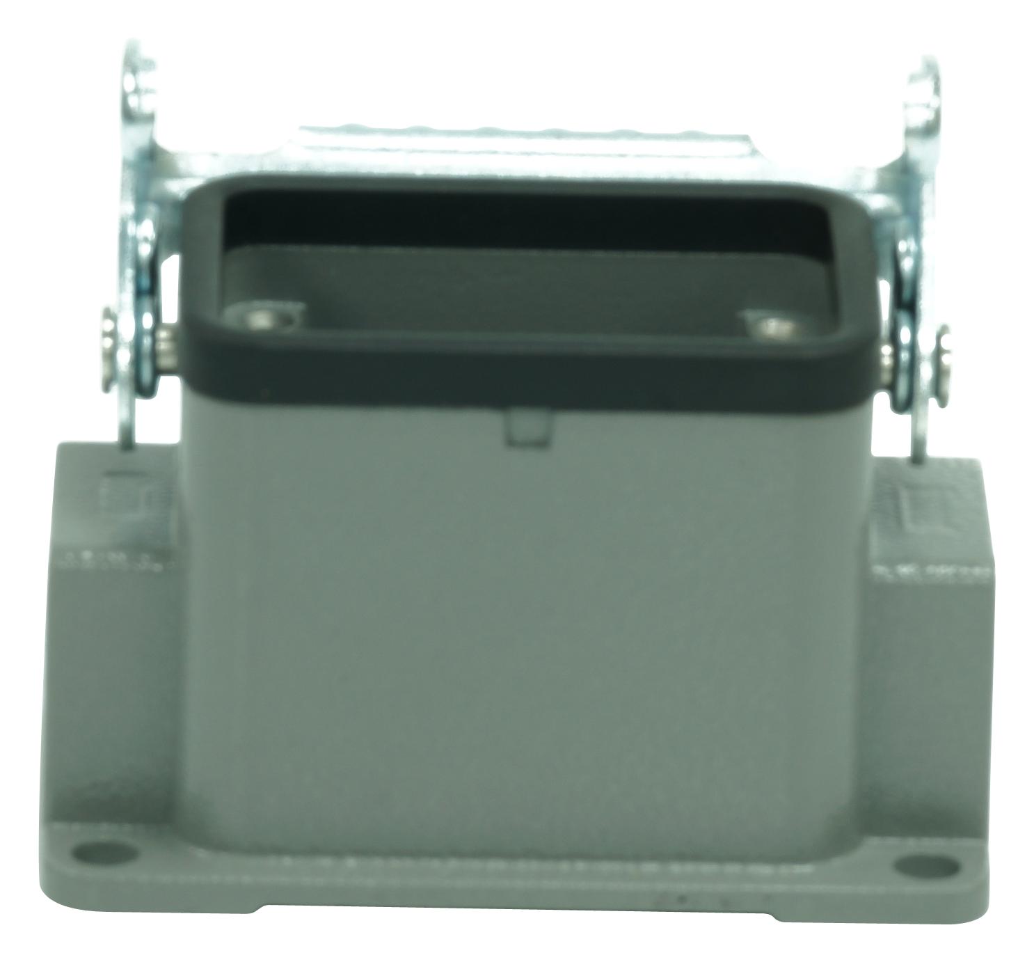 Multicomp ProMP009357