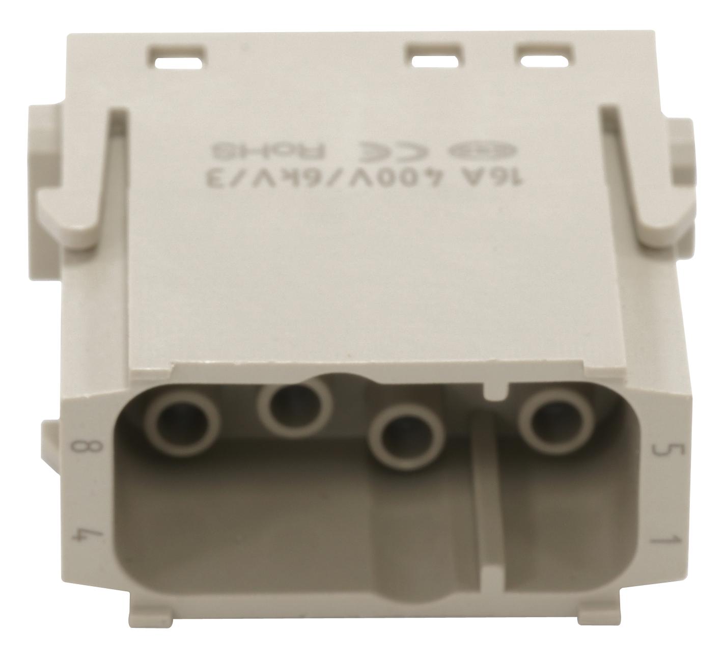 Multicomp ProMP009505