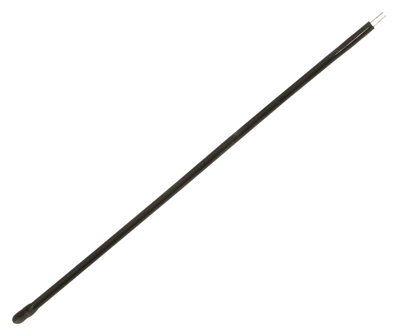 NRL3104J3950B1F