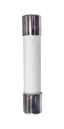 Eaton BussmannBK-AHC-1-R