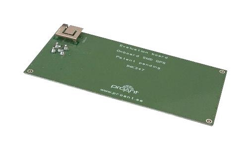 AbraconPRO-EB-453