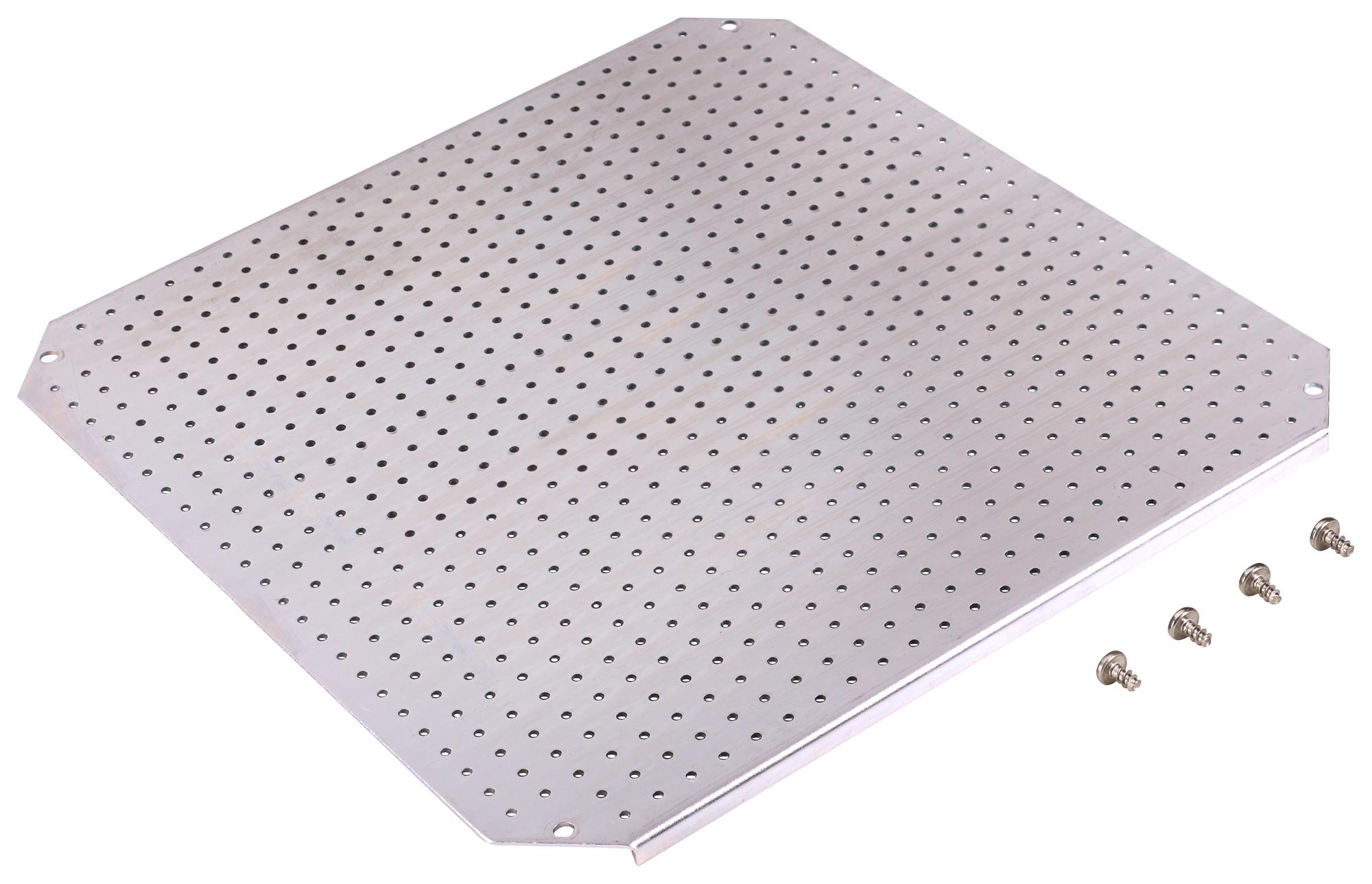 FiboxMPMP ARCA 4040