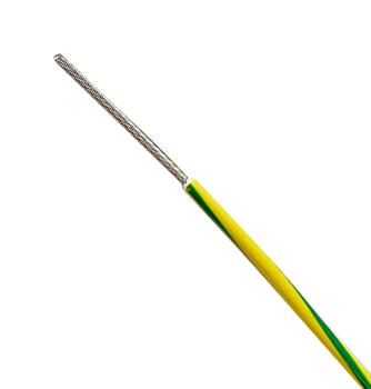 Te Connectivity Raychem44A0111-20-45