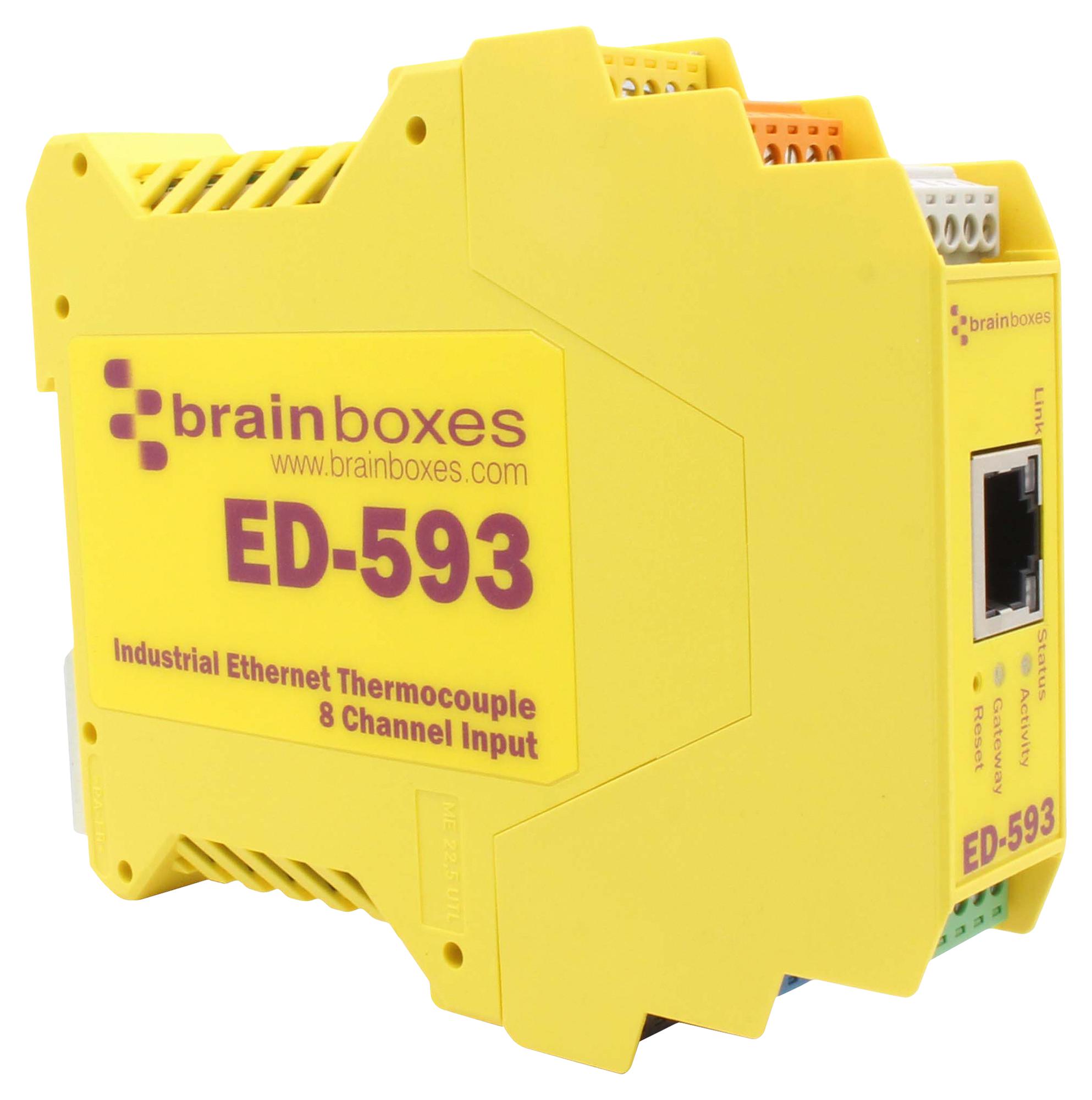 BrainboxesED-593