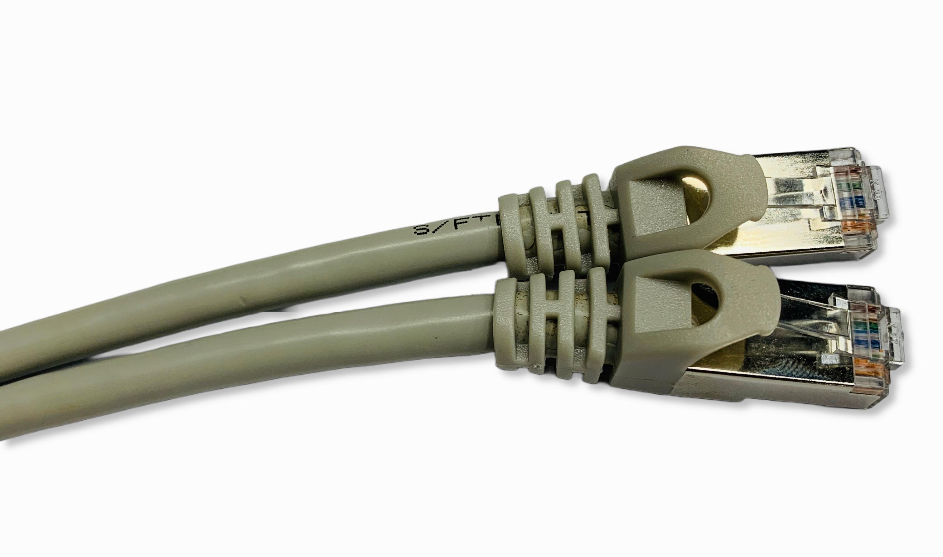 Multicomp ProMP010232