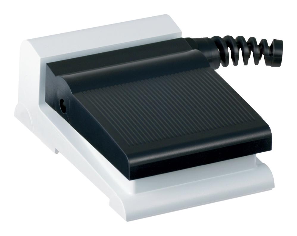 Schmersal103003077