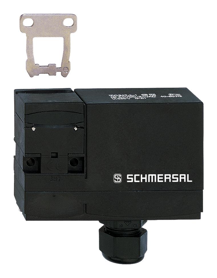 Schmersal101140798