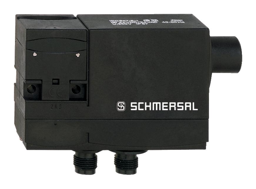 Schmersal101141428
