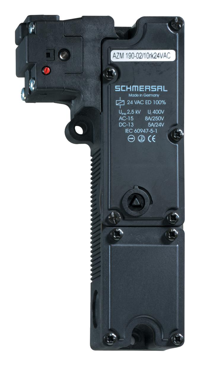 Schmersal133006280