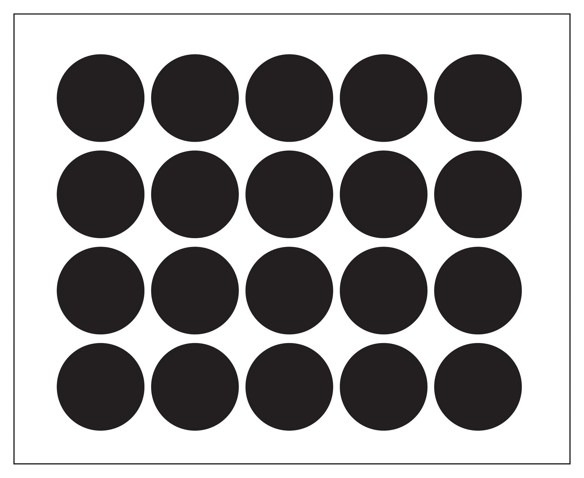 Multicomp ProMP010415