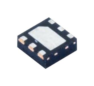 Analog Devices, Inc.ADPL44002ACPZN5.0-R7