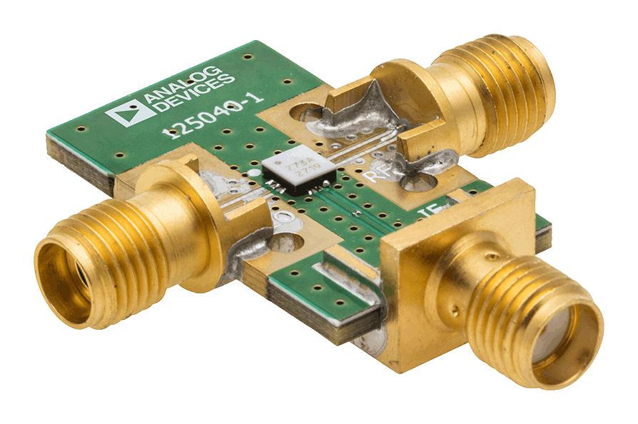 Analog DevicesEV1HMC773ALC3B