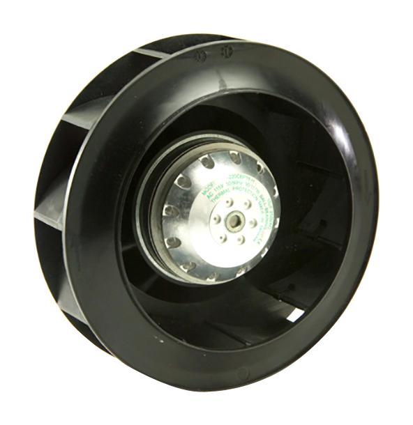 Orion FansOAB220-22-1