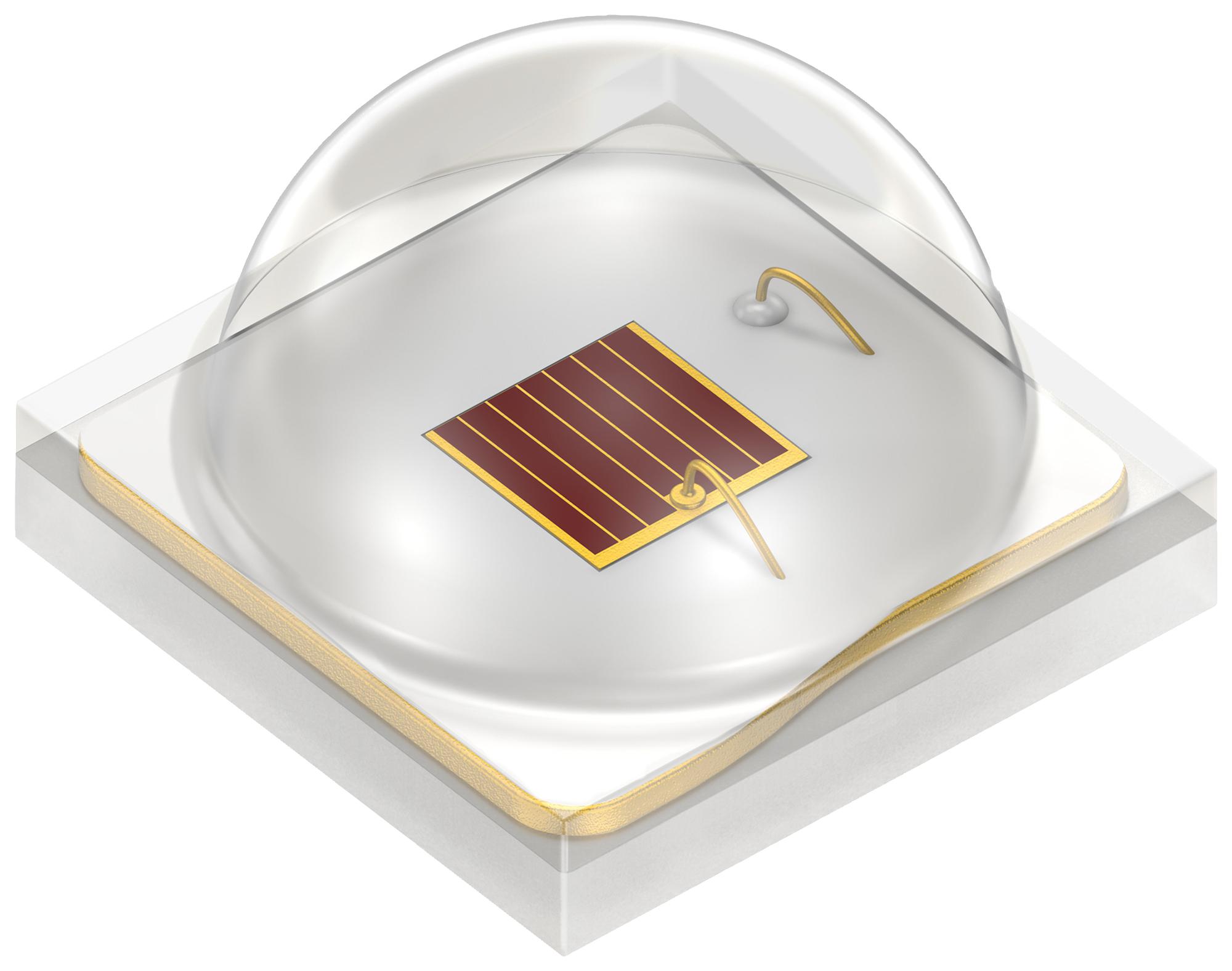 Ams Osram GroupGF CSSRML.24-TNUL-1-1