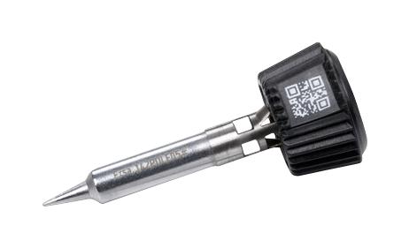 Ersa0142PDLF05/SB
