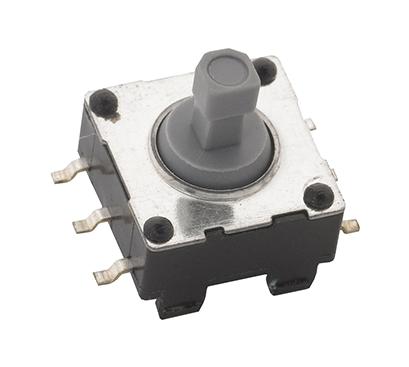 E-SwitchJS5208