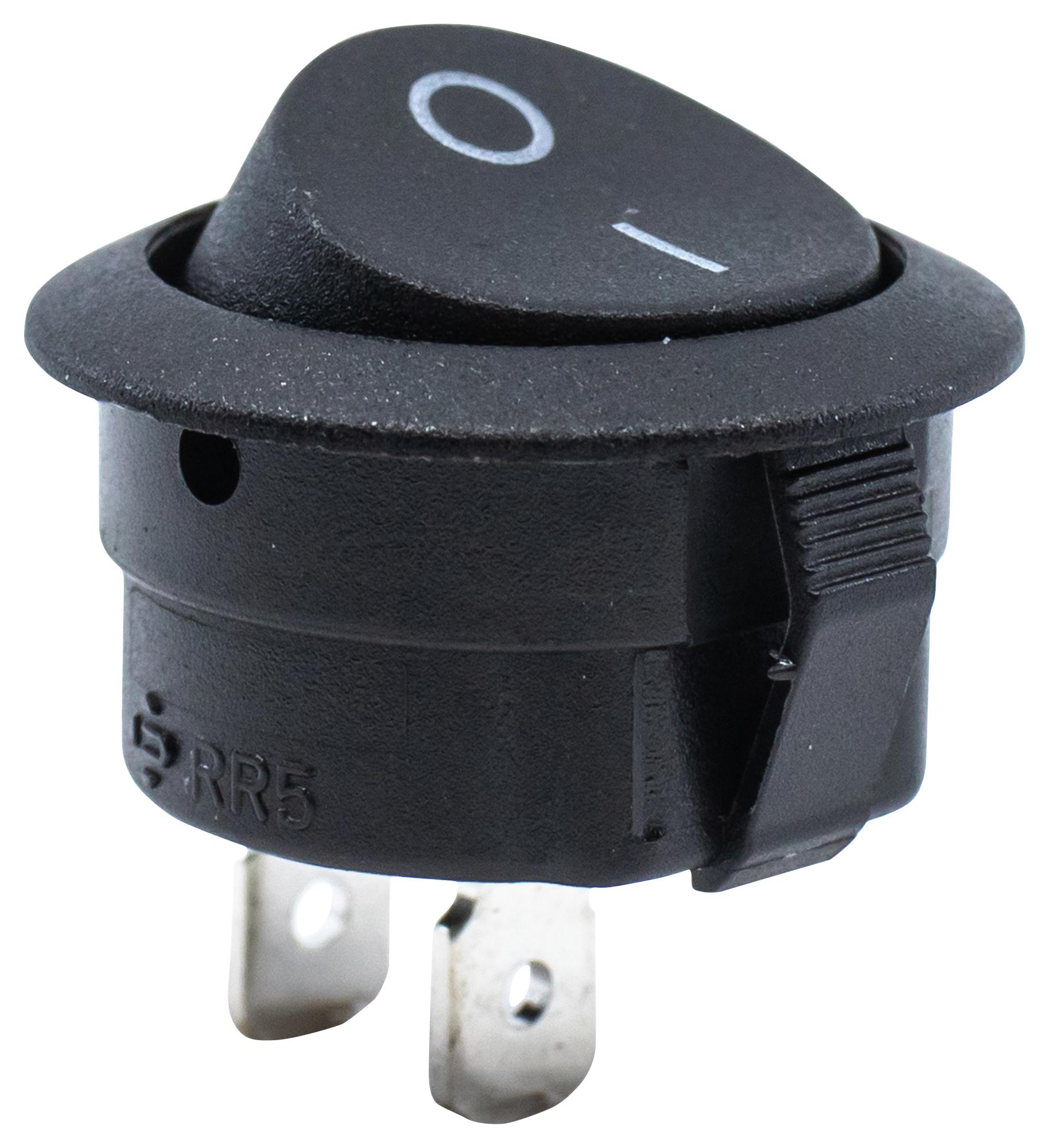 E-SwitchRR511D1121