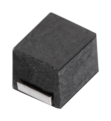 7447629015 - Wurth Elektronik - POWER INDUCTOR, 1.5UH, UNSHIELDED 
