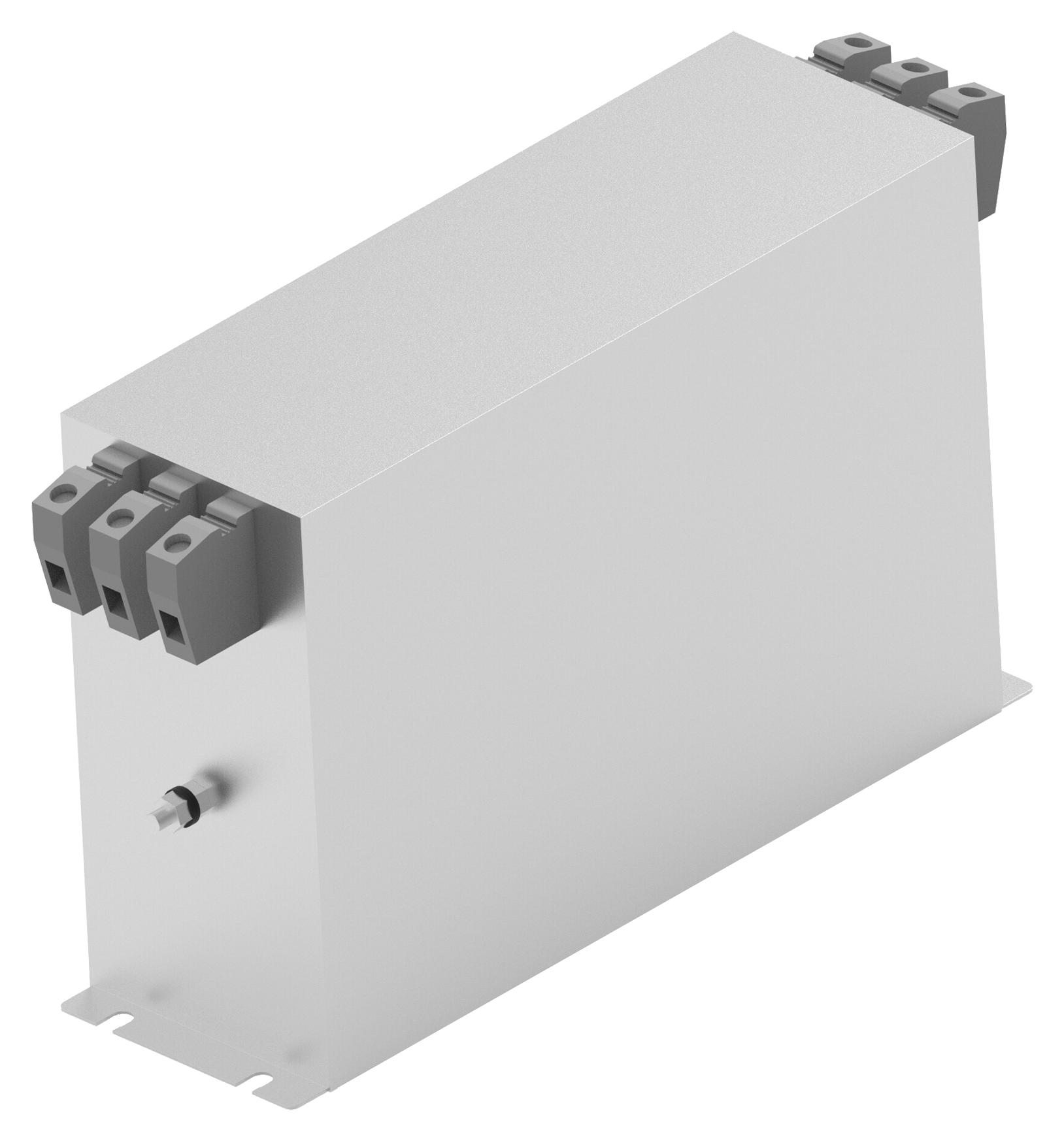 Te Connectivity Corcom1-2405077-1