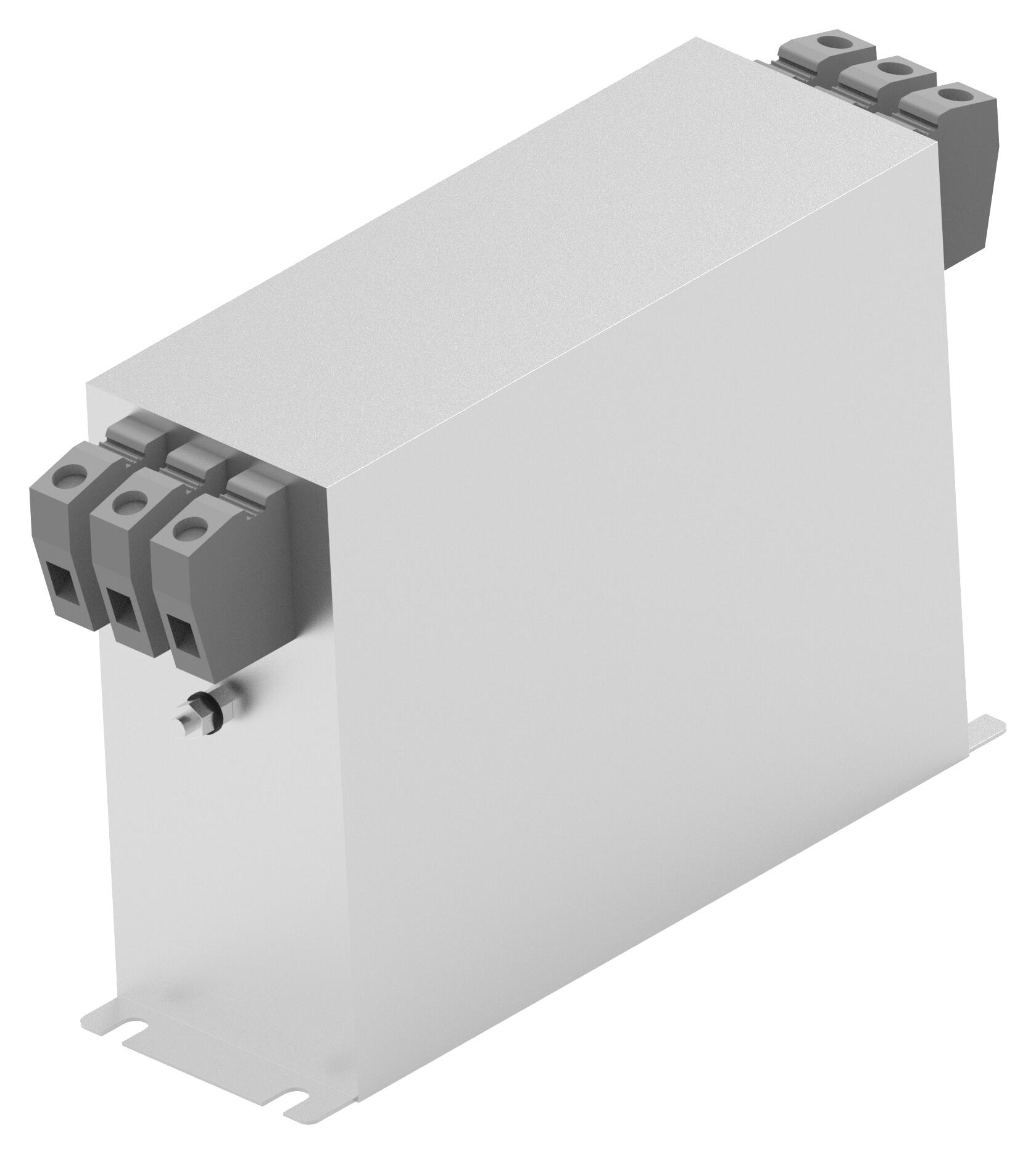 Te Connectivity Corcom2405077-4