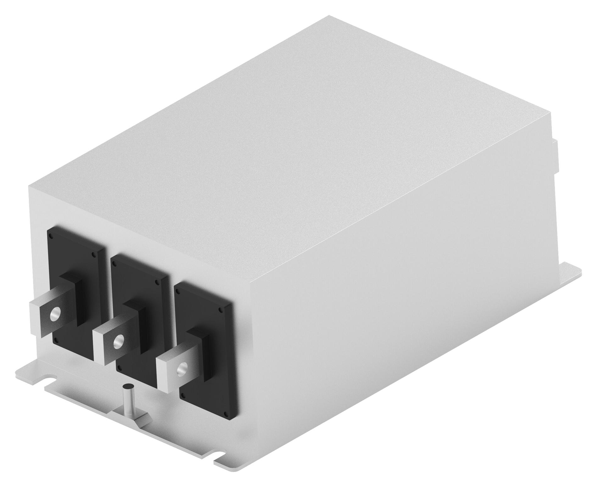 Te Connectivity Corcom2-2405082-1