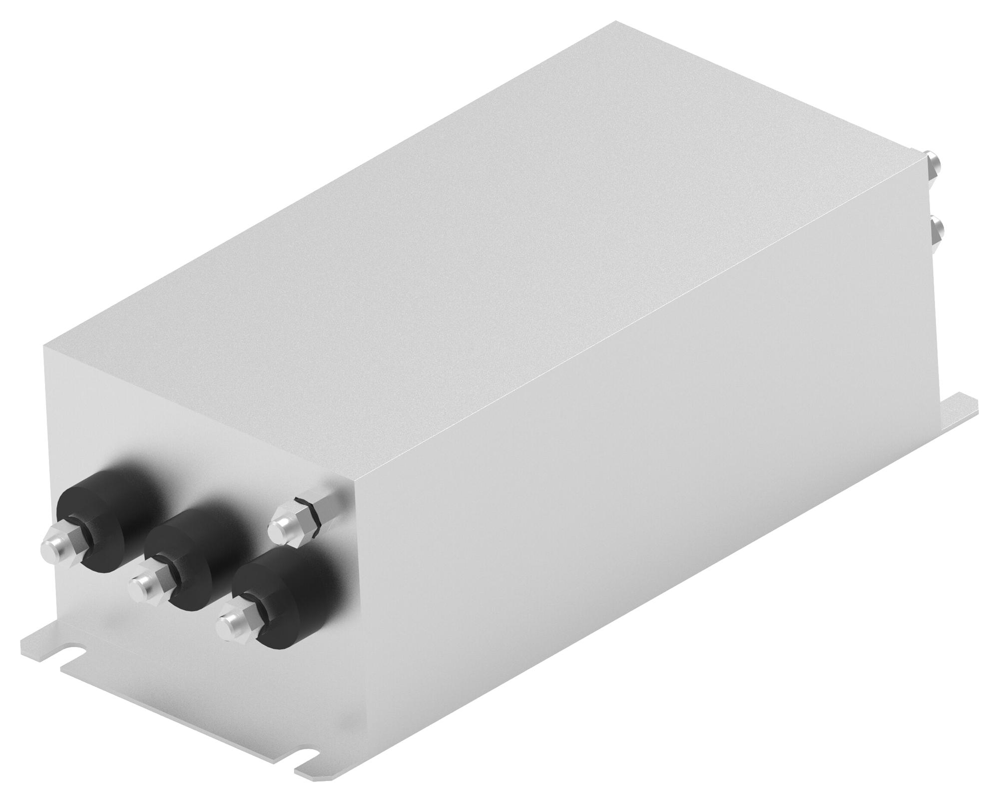 Te Connectivity Corcom1-2405081-5
