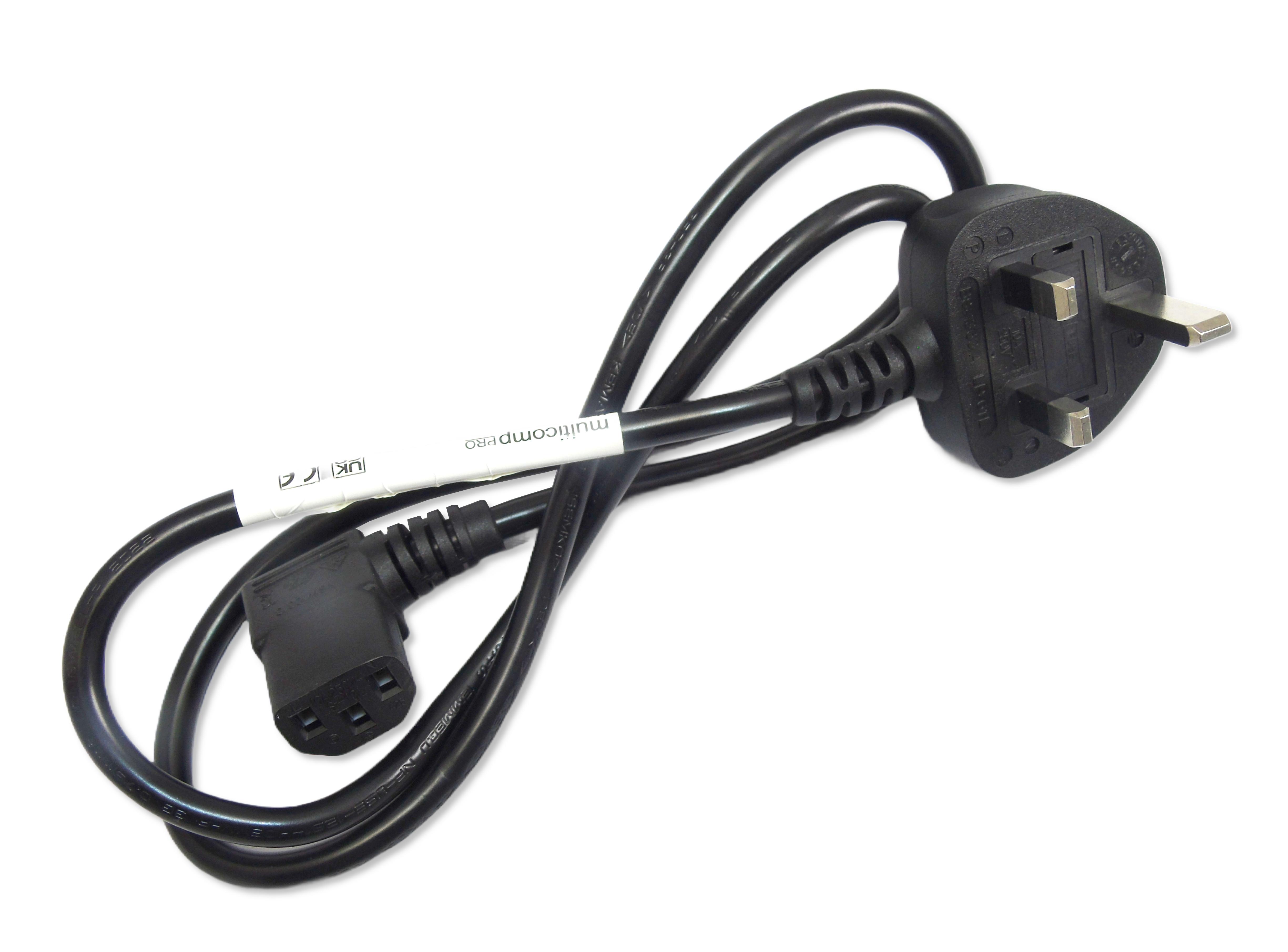 Multicomp ProGW-151789