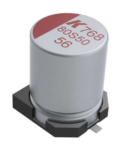 KemetA768MS476M1KLAE034