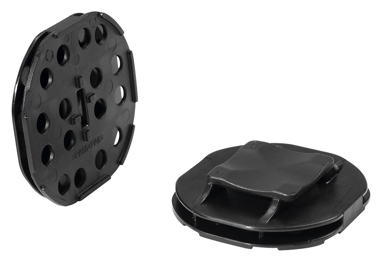 Hellermanntyton151-02575