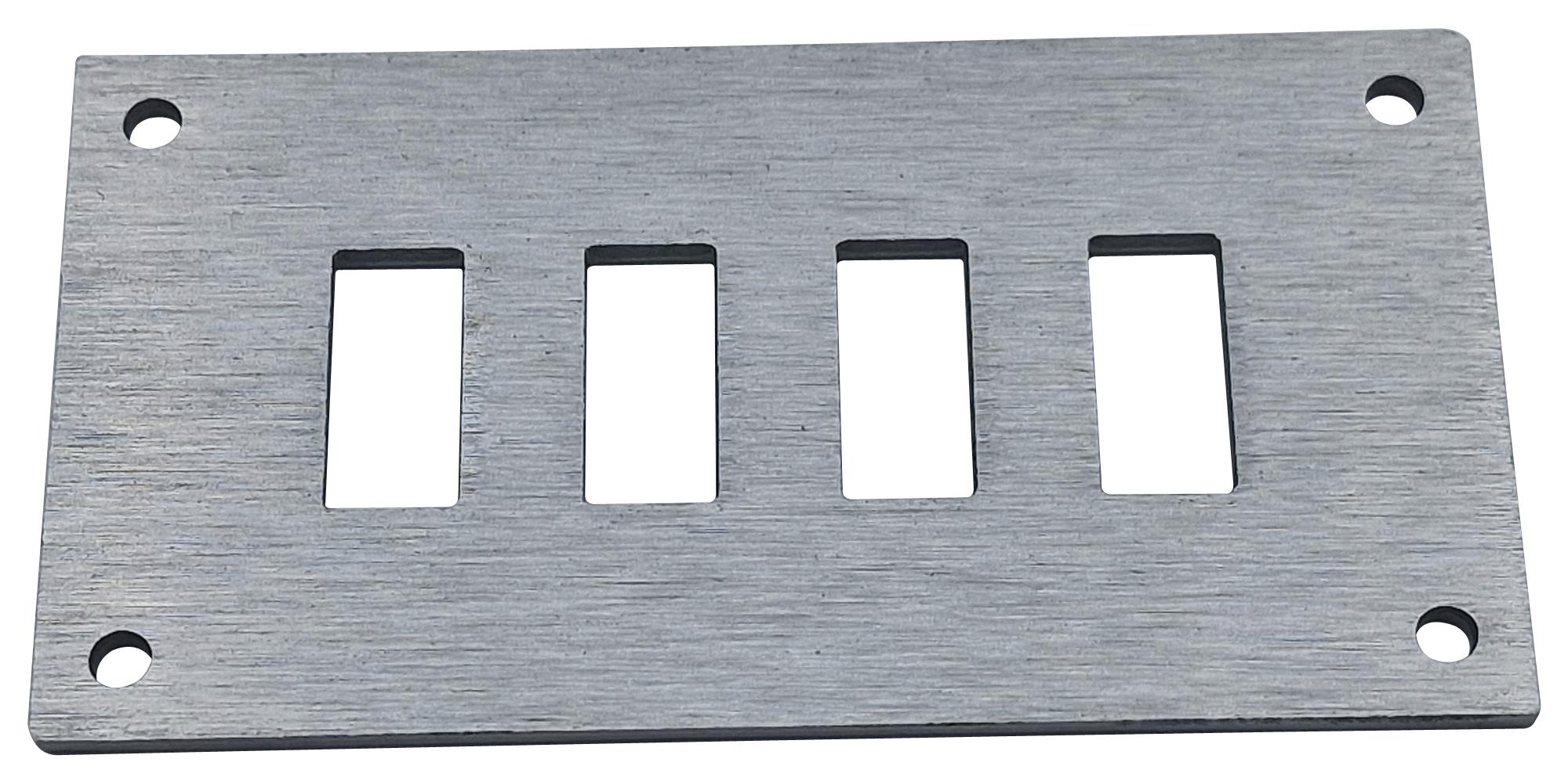 LabfacilityFMP-4