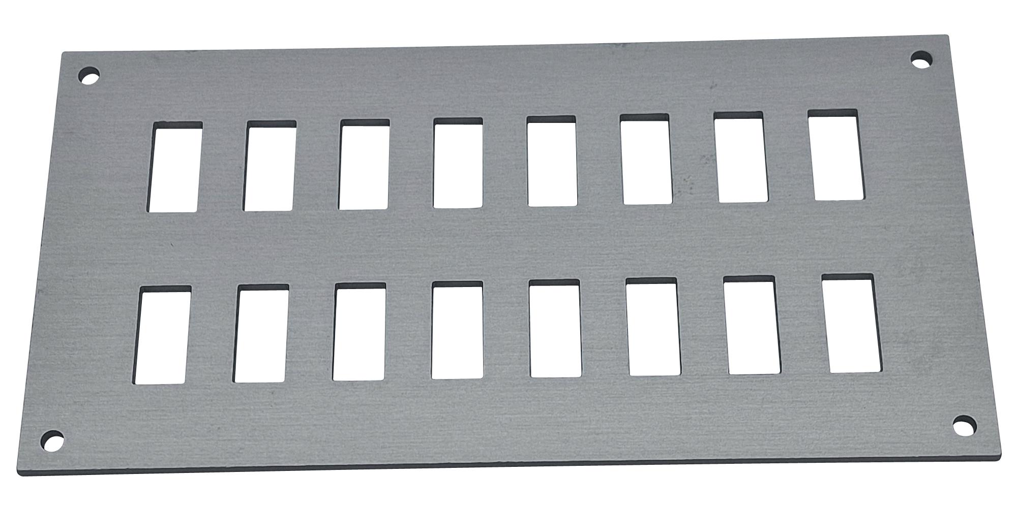 LabfacilityFMP-16