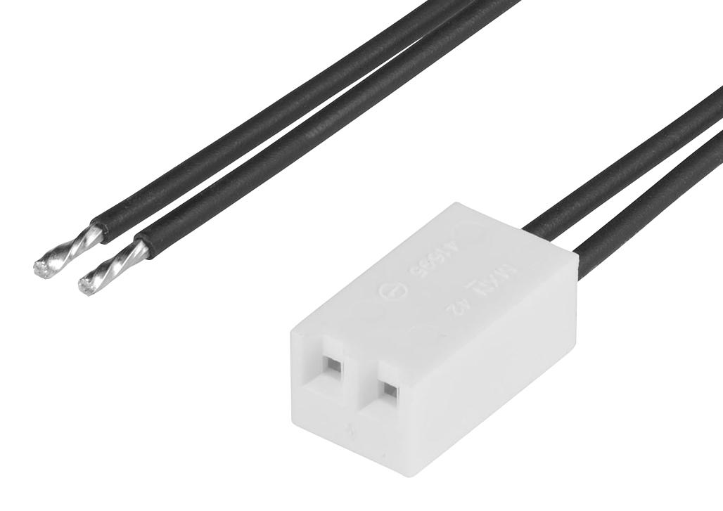 Molex2196651024