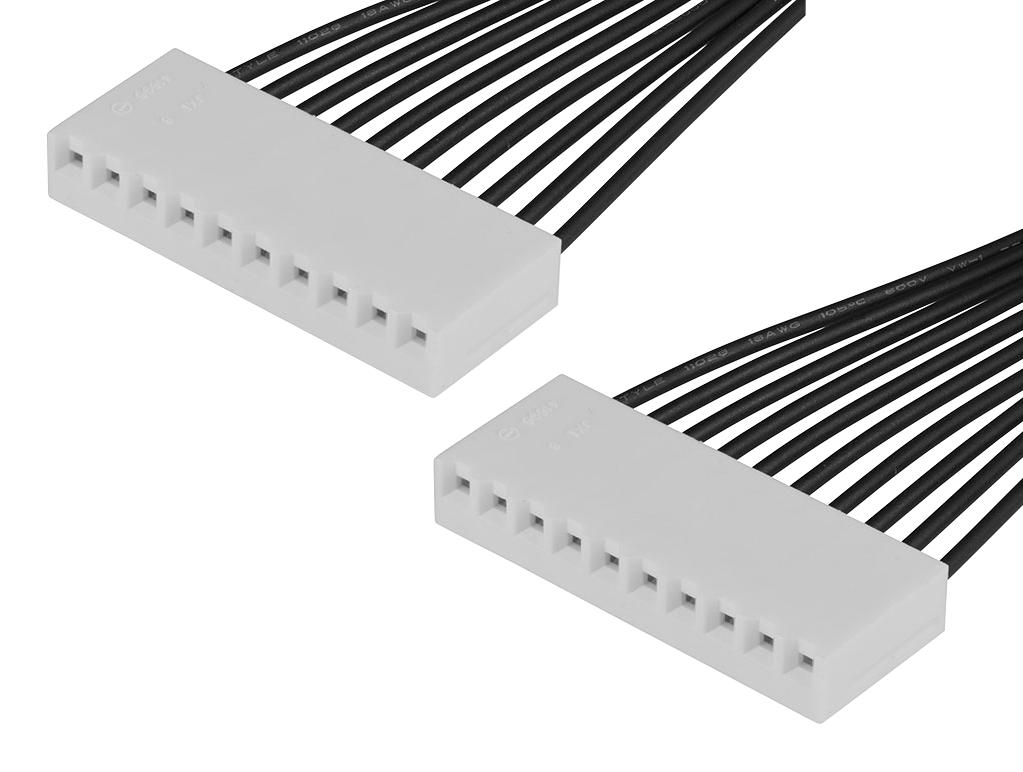 Molex2196641102