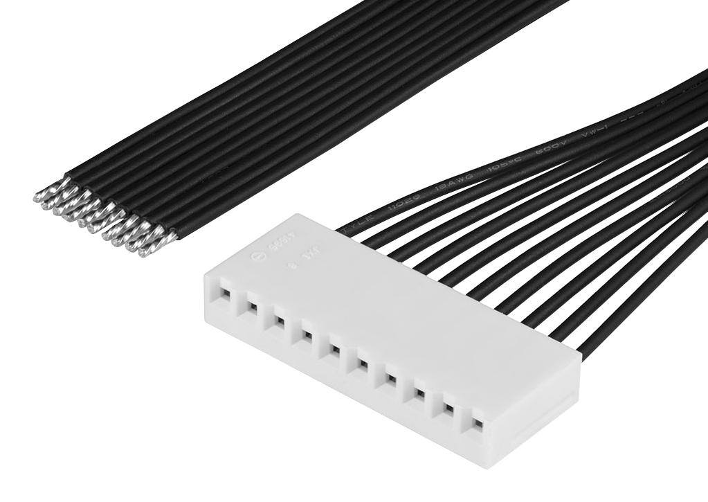 Molex2196651102