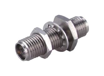 Huber+Suhner34_SK-50-0-51/199_NE