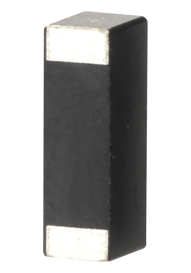 Pulse ElectronicsW3012