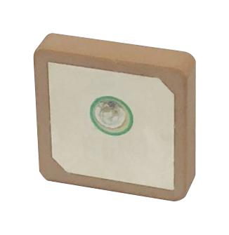 Pulse ElectronicsW3208
