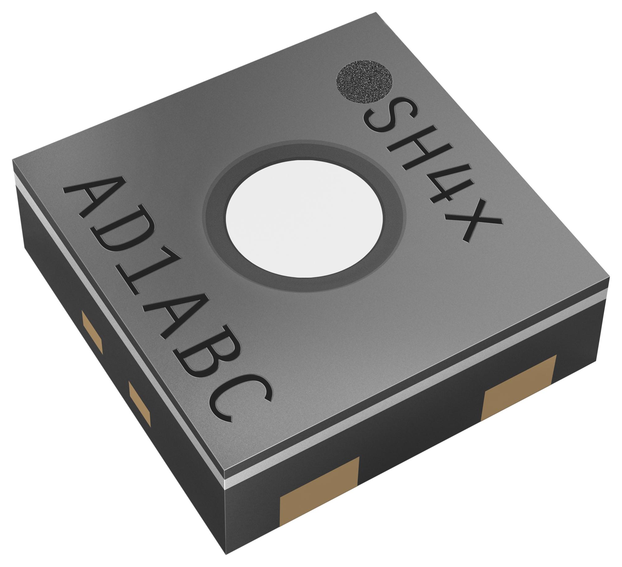 SHT45-AD1F-R2