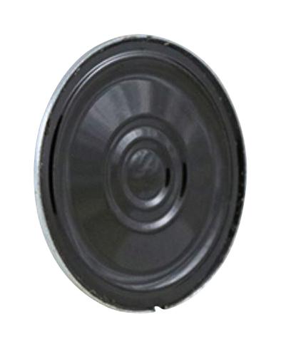 Multicomp ProMCABS262RC