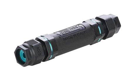 TechnoTHB.400.C3A