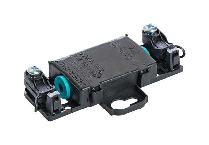 TechnoTHB.110.C3A
