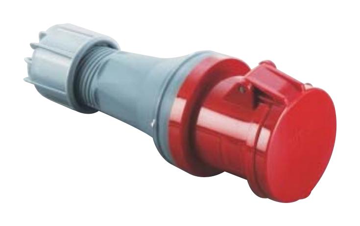 Multicomp ProMP011069