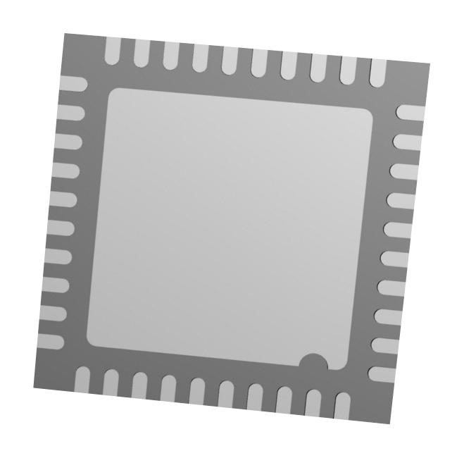 StmicroelectronicsSTDRIVE102H