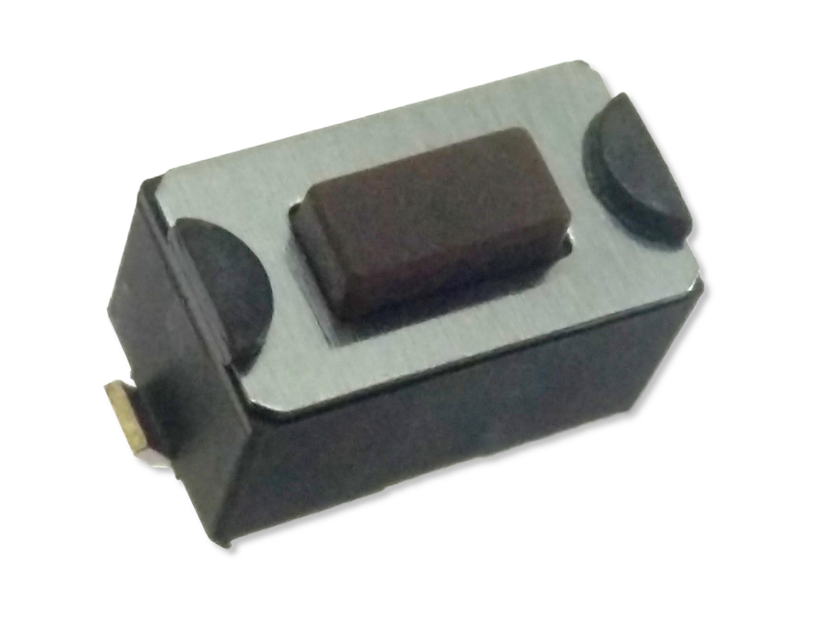 Multicomp Pro MPTS-31N-V