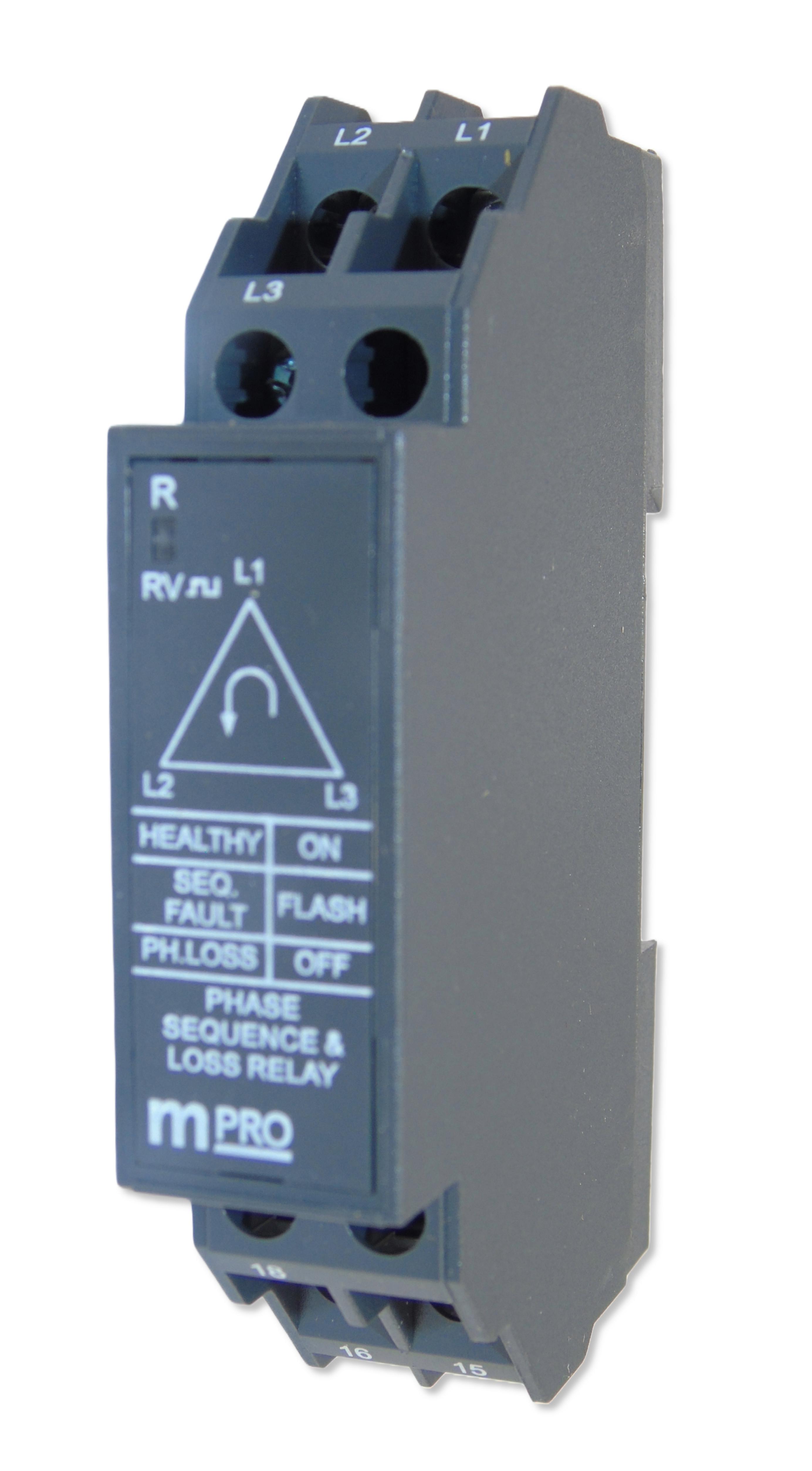 Multicomp ProMP008398