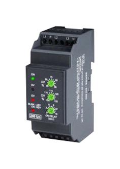 Multicomp ProMP008405