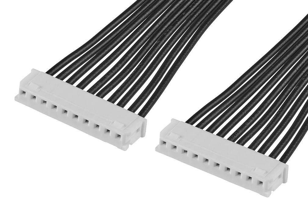 Molex2196781102