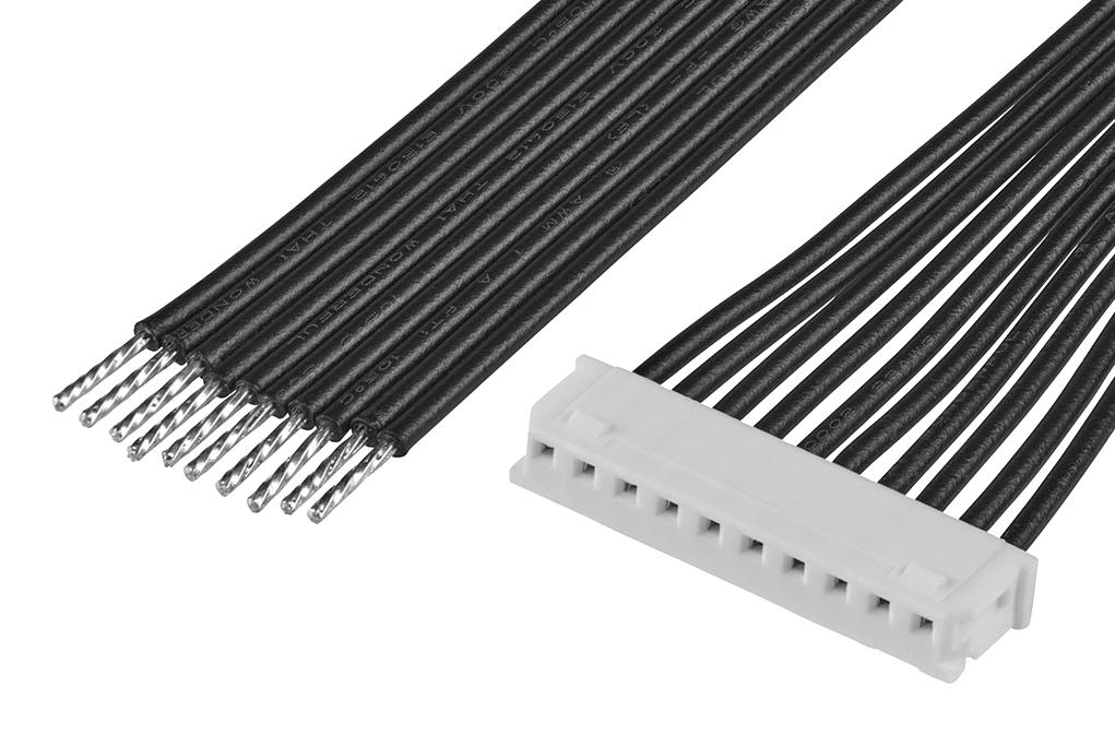 Molex2196791102