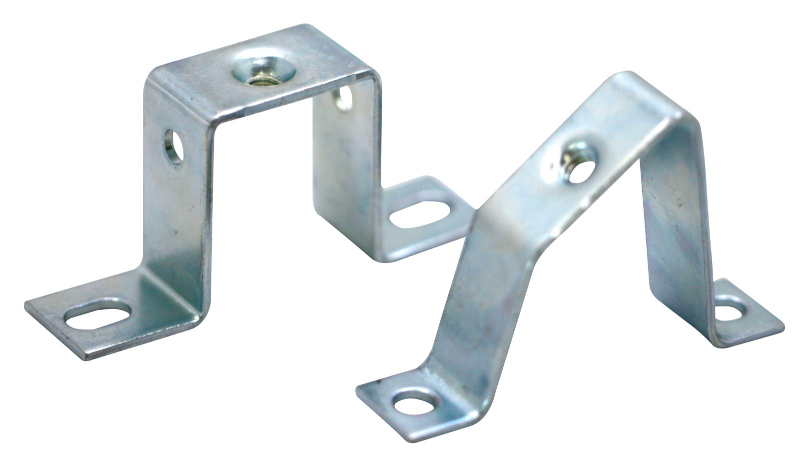 HellermanntytonBK0441
